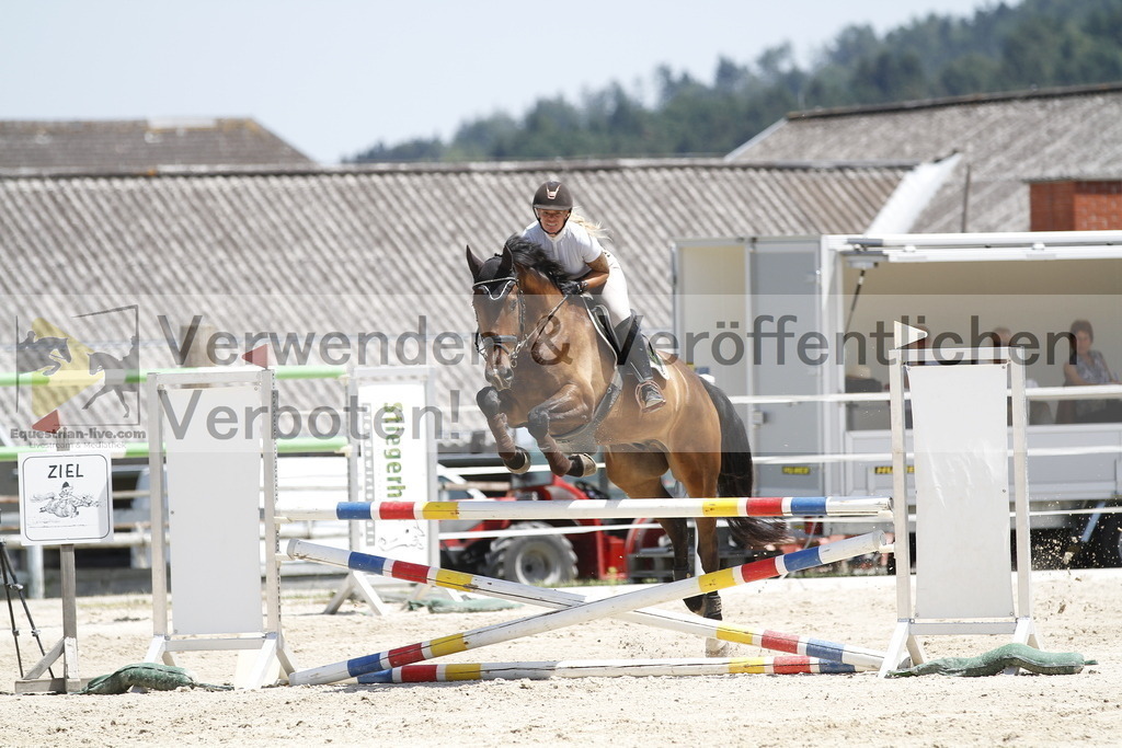 _MG_7233 | equestrian-live-com