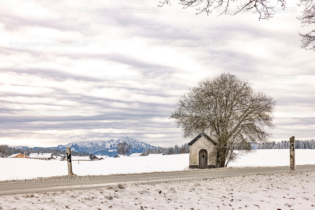 _J3A9698 | medienkrizzler - Realisiert mit Pictrs.com