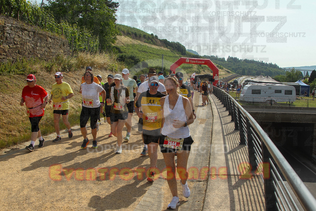 250614_0952_EV4_8154 | Sportfotografie im Rhein-Sieg Kreis, Köln, Bonn, NRW, Rheinland Pfalz, Hessen, etc. Unser Tätigkeitsfeld umfasst den Laufsport vom Volkslauf über den Marathon, Duathlon, Triathon bis zum Ultralauf wie Kölnpfad Ultra oder Schindertrail.