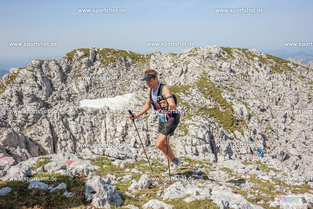 BR8A9845 | Kaiserkrone Trail                                                 @Kaiserkrone                                                     @Sportshotphotography                                      #yourpictrs                                                        Photo Credit: www.sportshot.de