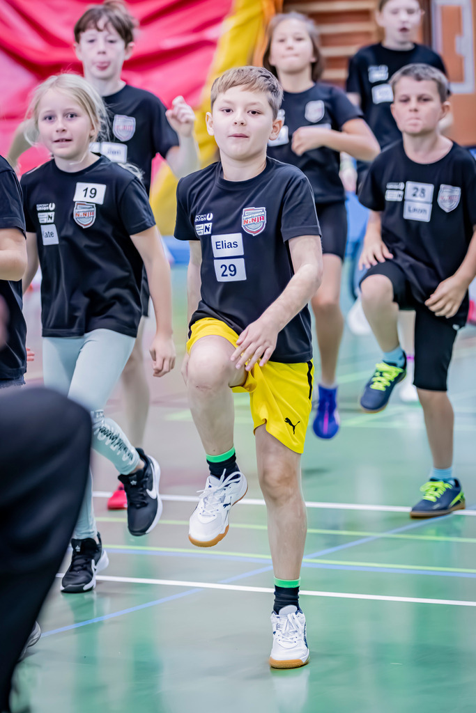 IMAG1793 | SportEventFotografie - Roman Stoiber