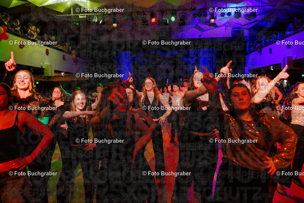 0260_B5_29486 | Foto Buchgraber