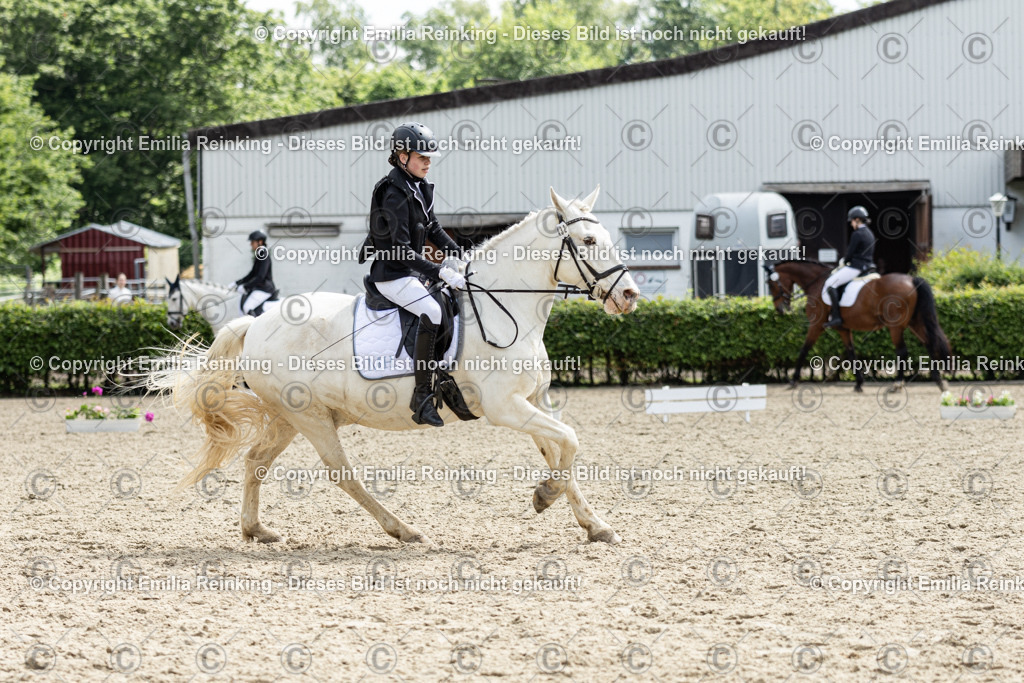 CL5A7169 | Emilia Reinking Fotografie - Realisiert mit Pictrs.com