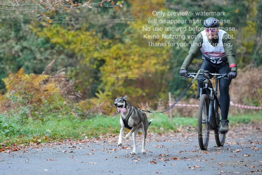 Bike_So-133 | stephaniefillaphotographie - Realisiert mit Pictrs.com