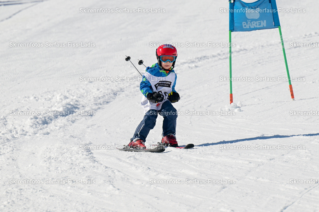 SRS_27.02.2026_0956 | SRS_27.02.2026_0956 - Realisiert mit Pictrs.com