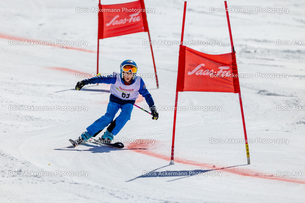 148A9288 | FineArtPrint, Hahnemühle, FeeGalerie, Fee Galerie, Fotokunst, Fotografie, Canonphotography, Bergfoto, Matterhorn, Rimpfischhorn, Allalinhorn, Saas-Fee, Wallis, Valais, Switzerland, Bergfotografie