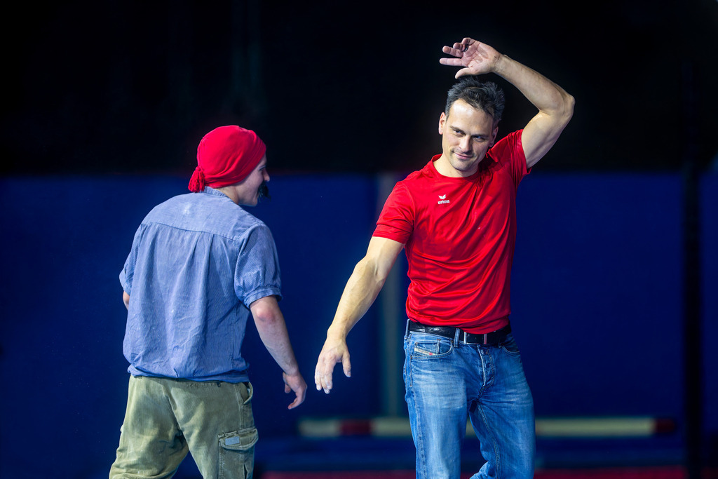 _NZ92948_DxO-1 | photoluigi