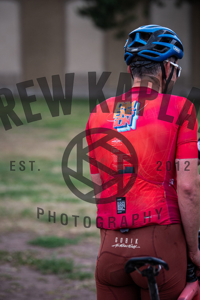 DKP-0141 | Drew Kaplan Photography