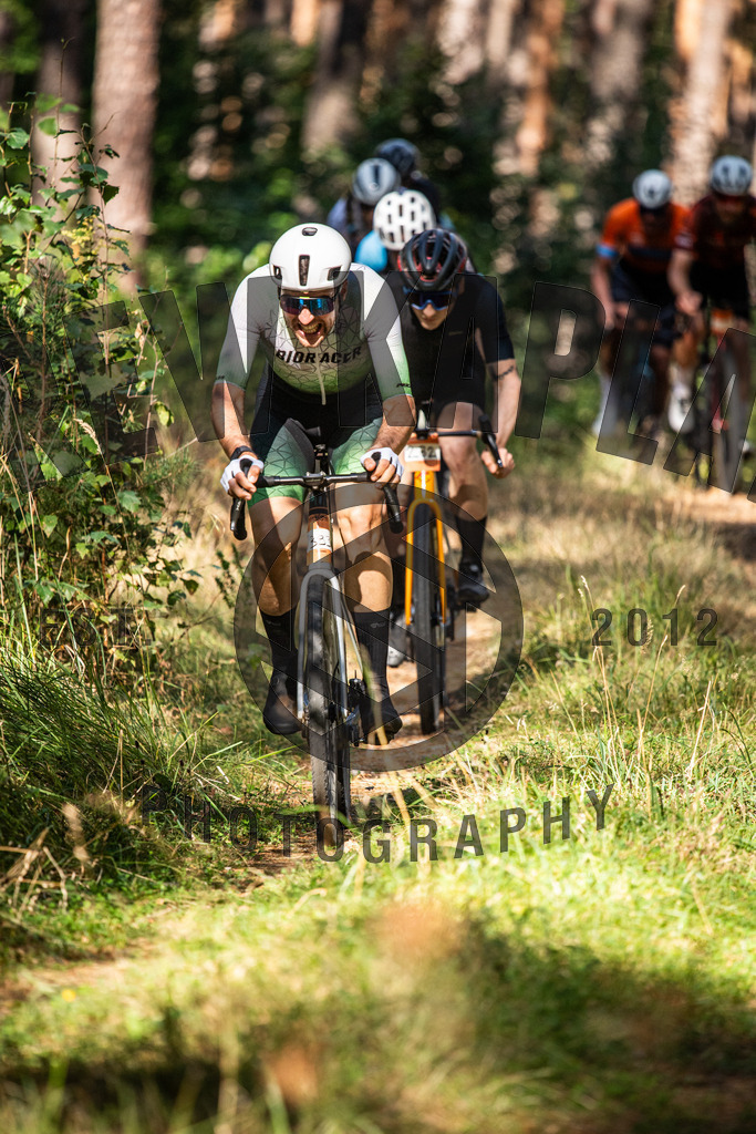 DKP-3263 | Drew Kaplan Photography