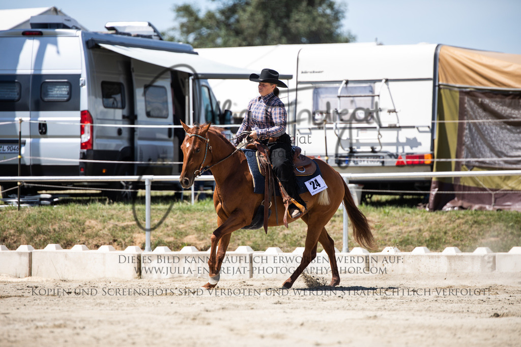 20220709-JuliaEndrejatPhotography-0663 | Julia Endrejat Photography
