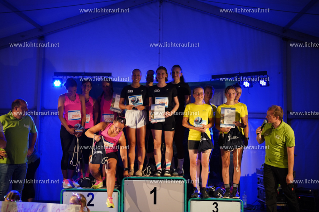 FSC00546 | Lichterlauf  - Realisiert mit Pictrs.com