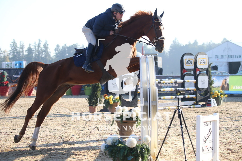 DL2Q0617 | Willkommen bei Brunnmayr - Design & Fotografie – Ihrem Spezialisten für Reitturniere und Pferdeveranstaltungen in Oberösterreich, Salzburg und Bayern! Seit über 17 Jahren sind wir leidenschaftlich dabei.
