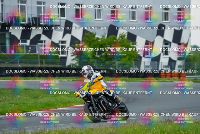 2026_05_08_PBK_23161_LRX | Sportfotografie; SlowMotion; Video; Rennstrecke; Hafeneger; RSE; Speer; Trackday; Motorsportarena; Hockenheimring; Brno; Most; Barcelona; Valencia, Benny; Kaetzmer;