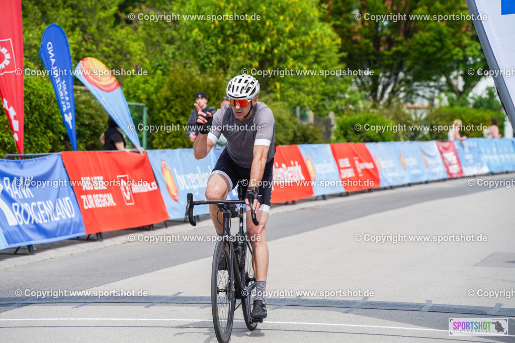 DSC03718 | Neusiedlersee Radmarathon #neusiedlerseeradmarathon #neusiedlersee #nrm26 #yourpictrs #sportshot_your_pictrs