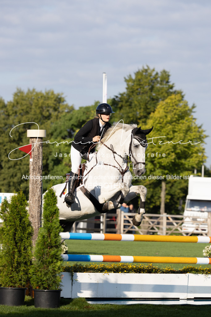 126A8804 | jasminmetznerfotografie