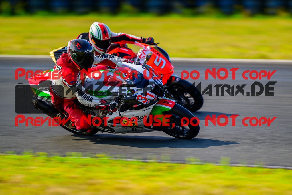 MaZZes_FotoMatrix_240725_6007705_7231 | ROT