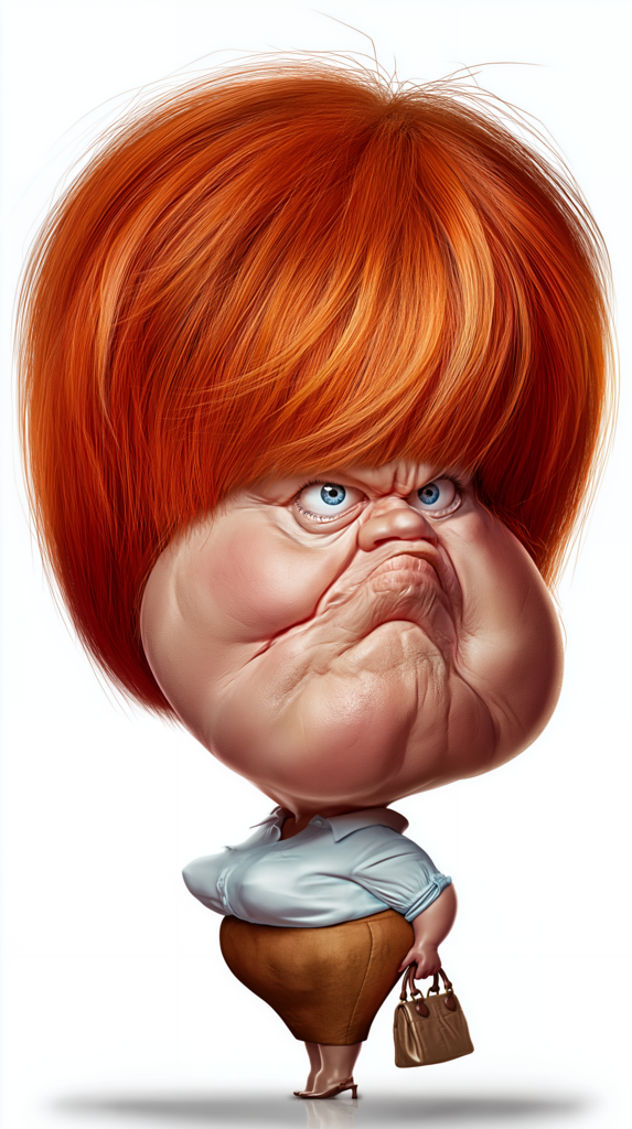 Datei 57 | Mentelino - Realisiert mit Pictrs.com