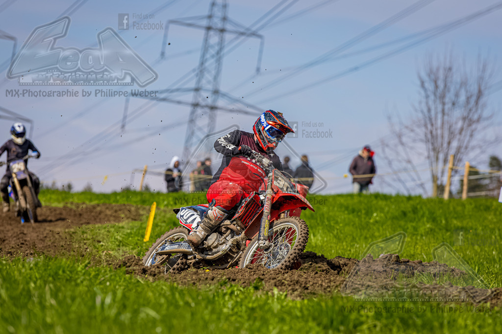 070A1829 | EeaA-Entertainment fotografiert für den SAM - Schweizerischer Auto- und Motorradfahrer-Verband und das Motor Journal in der Sparte Motocross, MX Photographie, Schweiz, SAM, MXRS, Swiss MX Network, Motocross Fotografie, MX Fotografie, Fotograf, Photographi