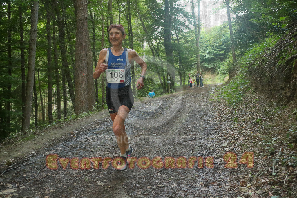 250801_1844_EX2_2428 | Eventfotografie 24Sport- und Eventfotografie