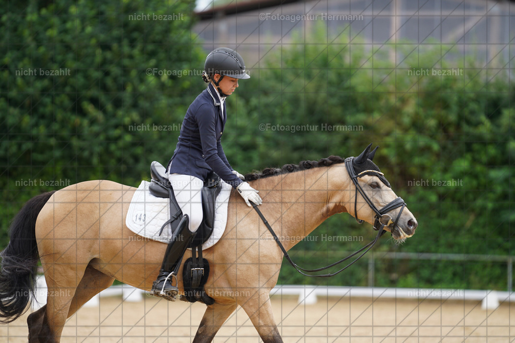 20240825-FAH09877 | Turnierbilder, Reitsportfotos, LAPO, Landesponyturnier, Turnierfotografen Bayern