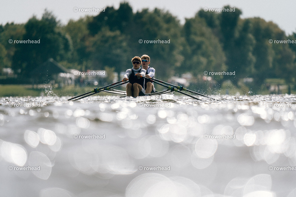 20241006_rowerhead_R033v_S0053_DSC05811 | rowerhead - Realisiert mit Pictrs.com