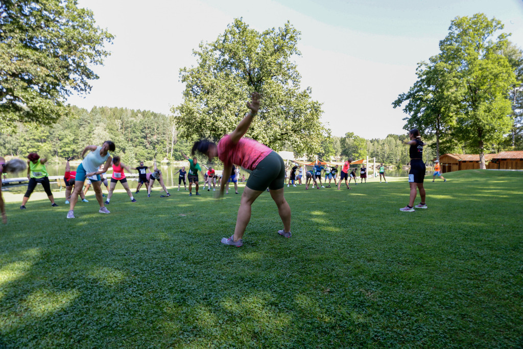 A-WILLDONER_20240727_14-2 | Sport-,  Presse- und Eventbegleitung!
Contact me !
