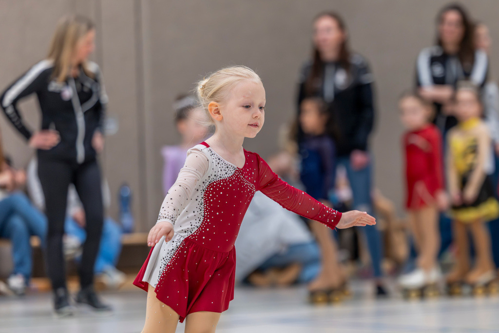 top-top.de 260321-073 | Foto, Video, Fotografie, Videografie, Fotobox, DJ, Discjockey, Musik, Musikbox, Veranstaltung, Photobooth, Amazon, Ebay, Buchtipp, Bestseller, Autor, Verlag, Buch, Wesel, Hamminkeln, NRW, Dinslaken, Rees, Drohne, Hochzeit, Party, Fotobox, Wesel, Fotograf