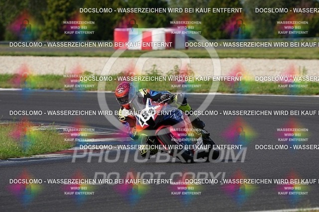 2025_07_18_PBK_11797 | Sportfotografie; SlowMotion; Video; Rennstrecke; Hafeneger; RSE; Speer; Trackday; Motorsportarena; Hockenheimring; Brno; Most; Barcelona; Valencia, Benny; Kaetzmer;