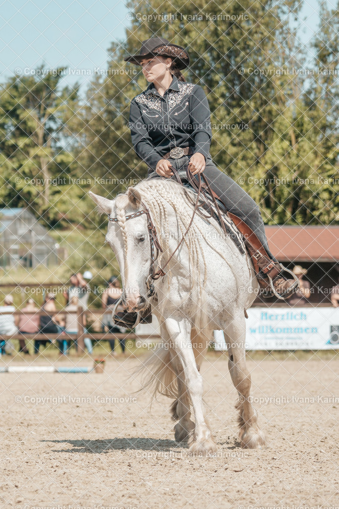 DSC09831 | ikphotography - Realisiert mit Pictrs.com