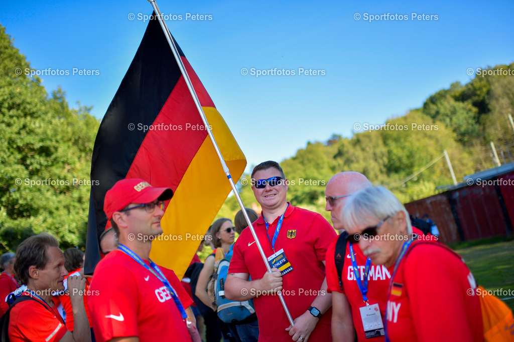 WMAC - Day 0_17 | Sportfoto, Sportfotografie, Leichtathletik - Realisiert mit Pictrs.com