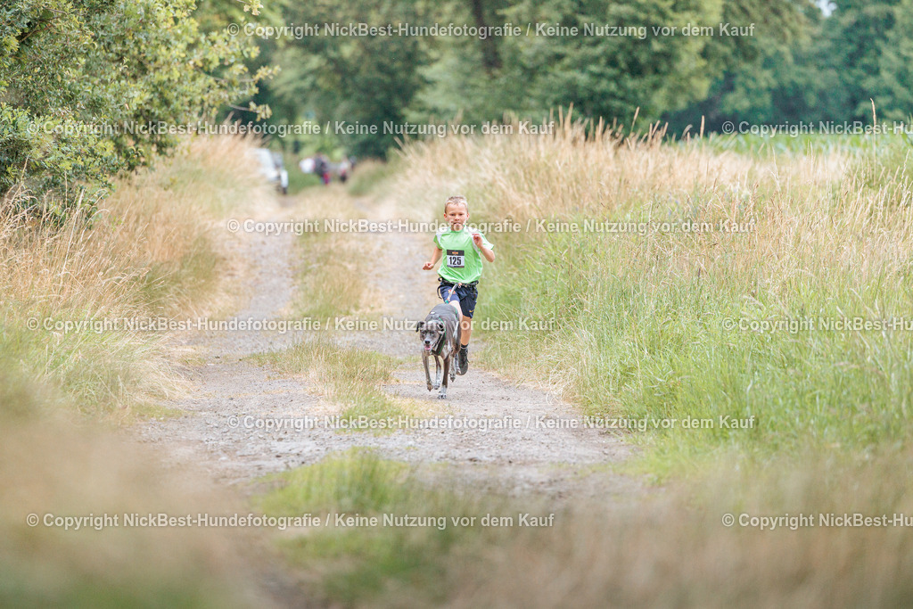 THS-Quakenbrück-2026-Nickbest-Hundefotografie-0263 | Dein Hund! Dein Moment! Deine Erinnerungen! Hundefotografie in Bremen Blumenthal. Ich fange die besonderen Momente deines Vierbeiners ein – ob Indoor mit Blitzanlage oder in der freien Natur. Sicher dir dein Moment und dein Termin für eure Erinnerungen.