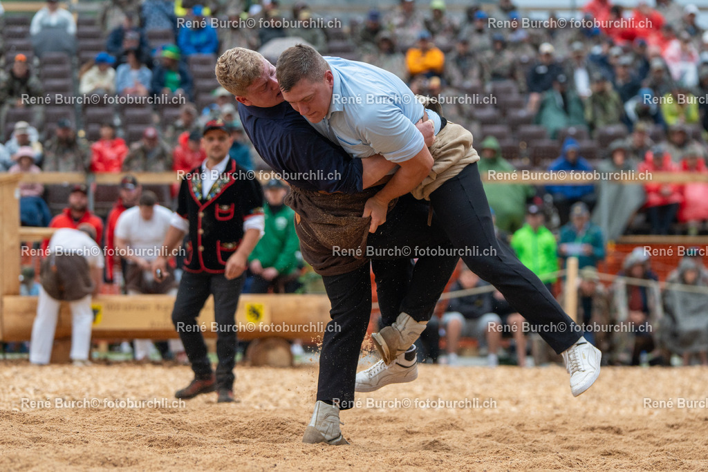 Schoepfer Ronny-Reichmuth Marco | René Burch leidenschaftlicher Fotograf aus Kerns in Obwalden.  Hier finden sie Sport, Landschaft und Natur Fotografie.
 - Realisiert mit Pictrs.com