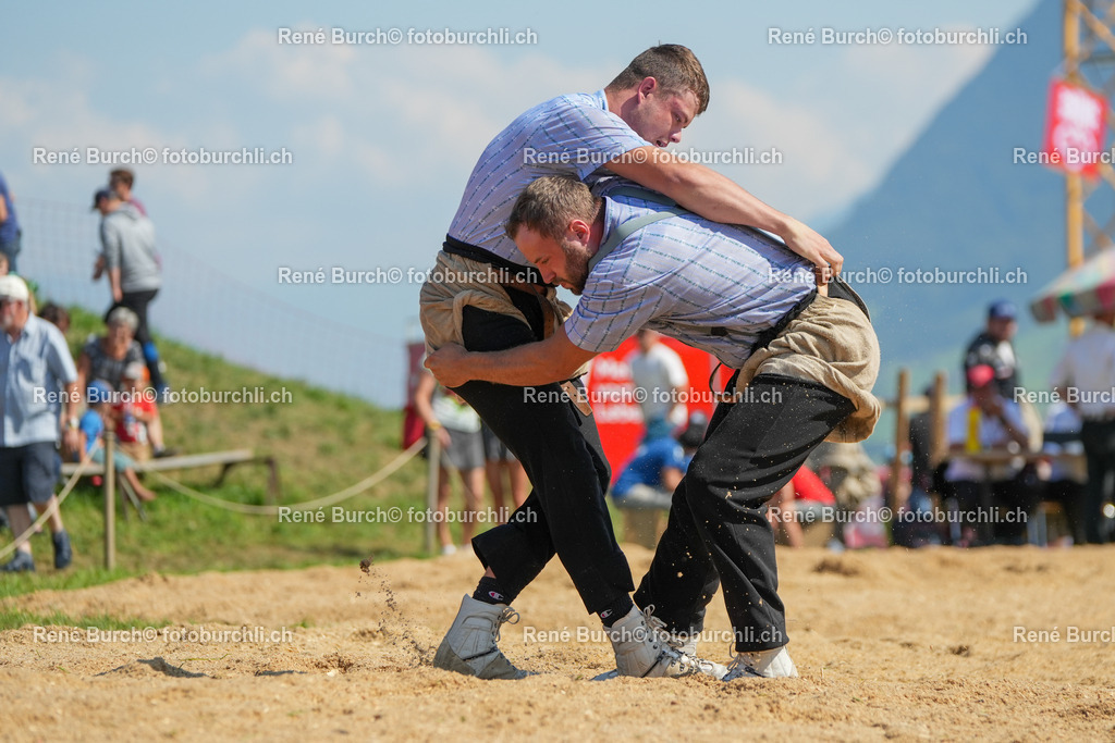 RB_08667 | René Burch leidenschaftlicher Fotograf aus Kerns in Obwalden.  Hier finden sie Sport, Landschaft und Natur Fotografie.
 - Realisiert mit Pictrs.com