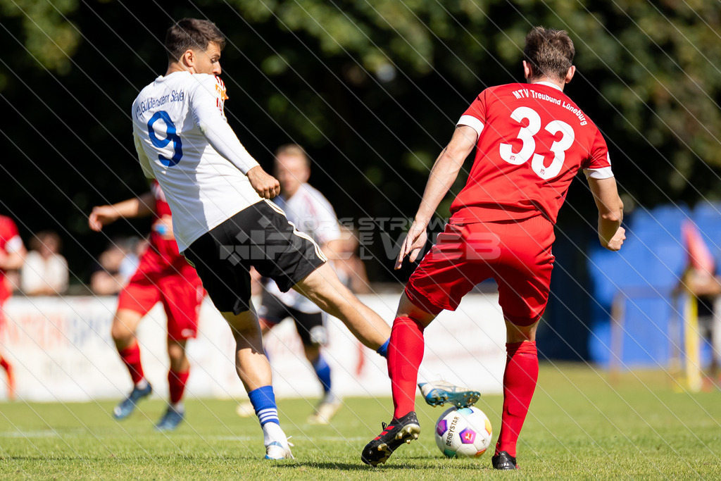 20250817_Picselweb-Fotografie_1R3_0609 | Dein Fotograf aus dem Landkreis Stade für Sport und Events - Realisiert mit Pictrs.com