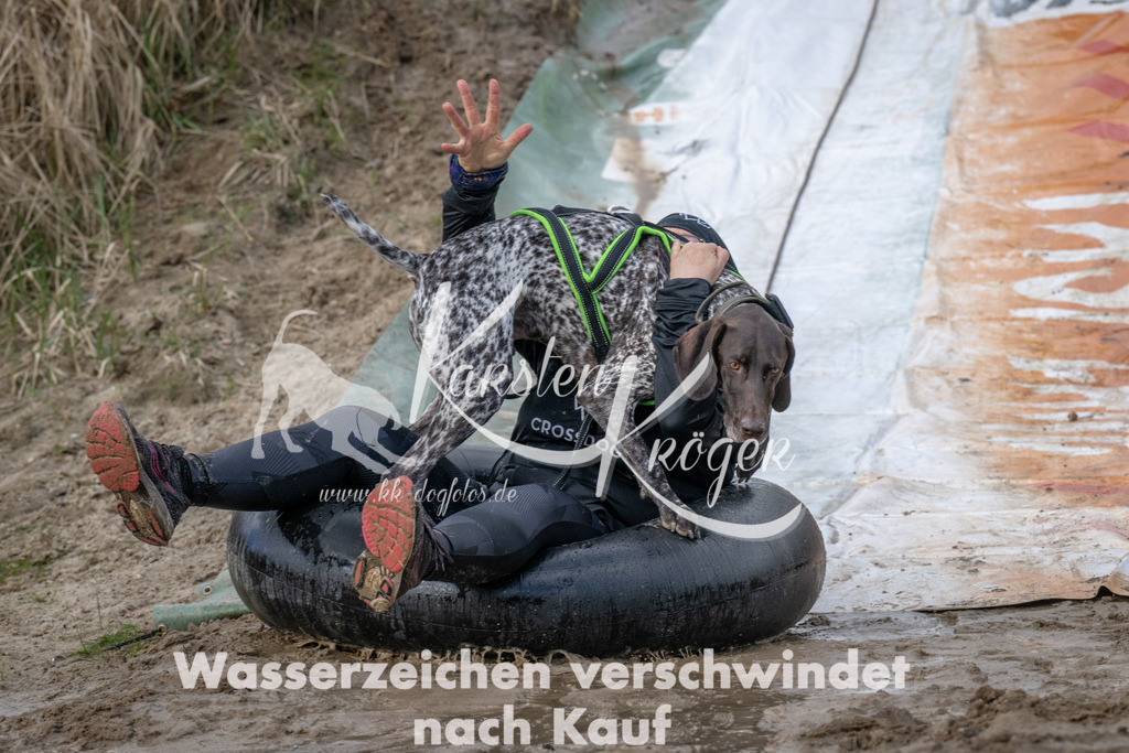 1000_ZZ93261 | kk-dogfotos