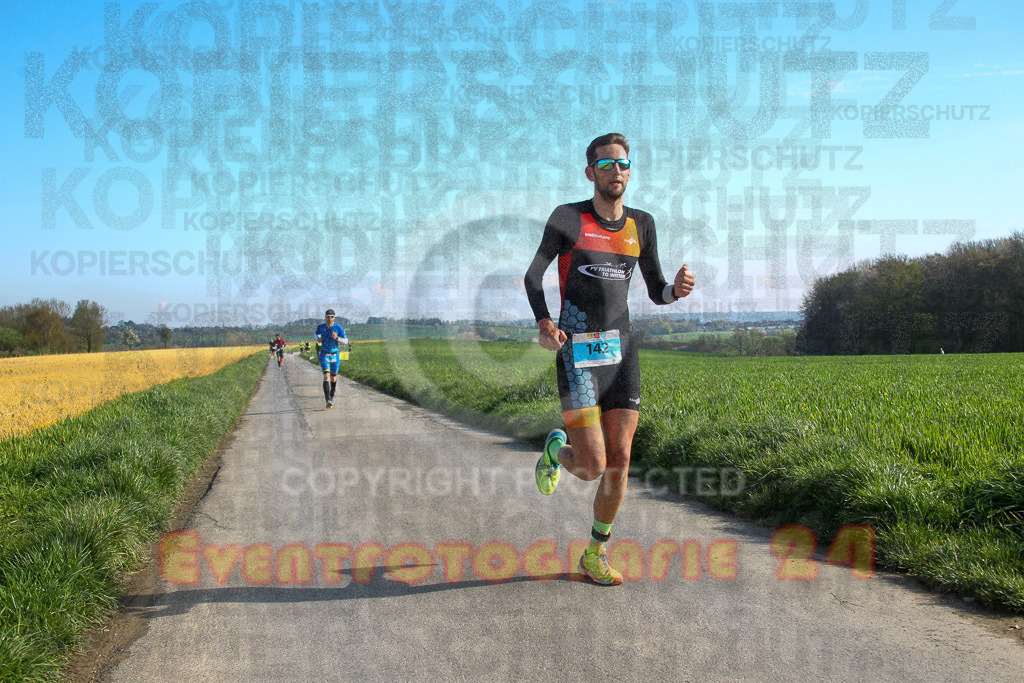 230423_0953_EV4_0976 | Sportfotografie im Rhein-Sieg Kreis, Köln, Bonn, NRW, Rheinland Pfalz, Hessen, etc. Unser Tätigkeitsfeld umfasst den Laufsport vom Volkslauf über den Marathon, Duathlon, Triathon bis zum Ultralauf wie Kölnpfad Ultra oder Schindertrail.