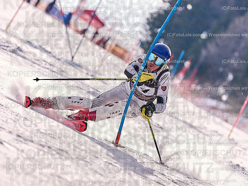 _ALP3812_MASTERS-WM_Reiteralm_A_SL-I_ZABOJ Robert | FISWORLD CHAMPIONSHIPSMASTERS ALPINE SKIING, 23. – 28. MÄRZ 2026 - REITERALM | STMK | AUT.   Veranstaltet vom Masters-Referat des Deutschen Skiverbandes (DSV). Durchführende Organisation: WSV Pichl-Reiteralm, unterstütutzt von den Bergbahnen REITERALM bei Schladming und SKI AUSTRIA.                            Disziplinen:  Super-G, GiantSlalom, Slalom.                                                 Kategorien:  A (Herrn 30-59 Jahre), B (Herrn ab 60 Jahre), C (Damen 30-59 Jahre), D (Damen ab 60 Jahre).                Rennstrecken:   Gasselhöhe und Muldenliftpiste auf der Reiteralm.