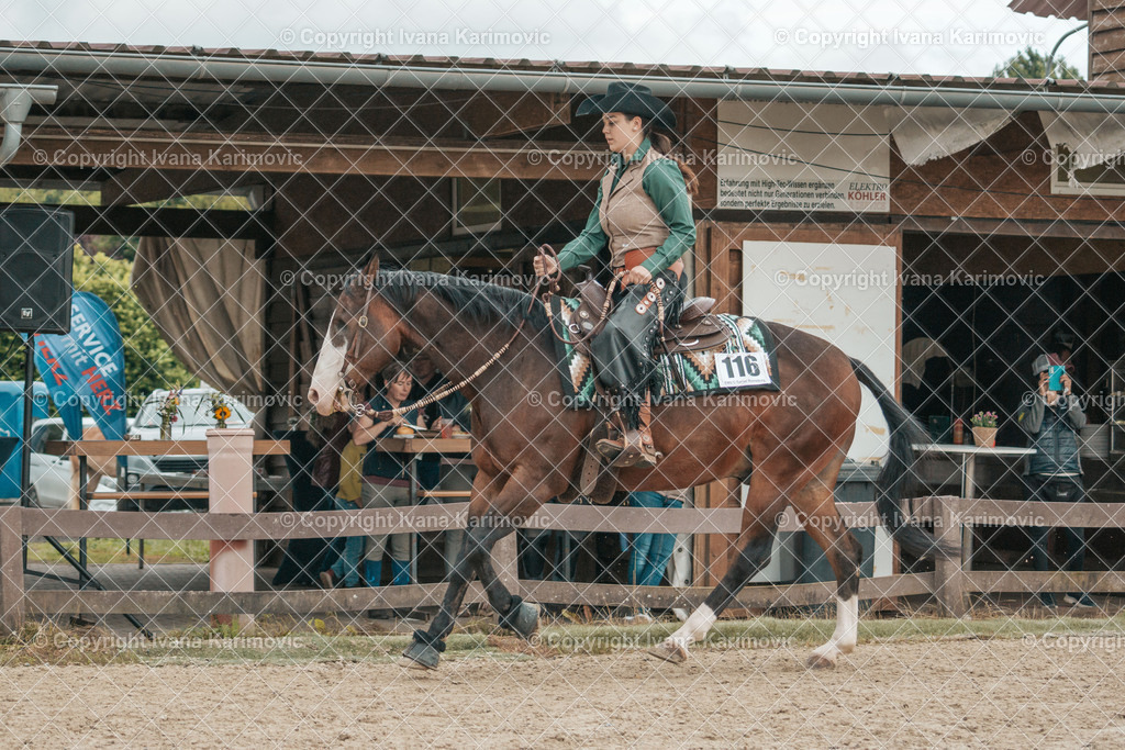 DSC00256 | ikphotography - Realisiert mit Pictrs.com