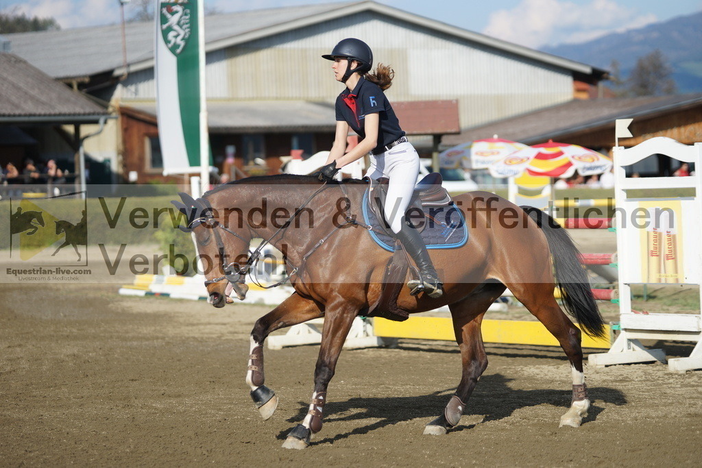 DSC03430 | equestrian-live-com