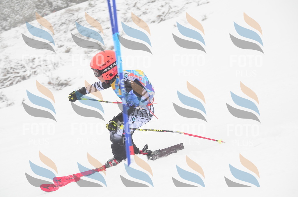 C0755 | holidayphoto