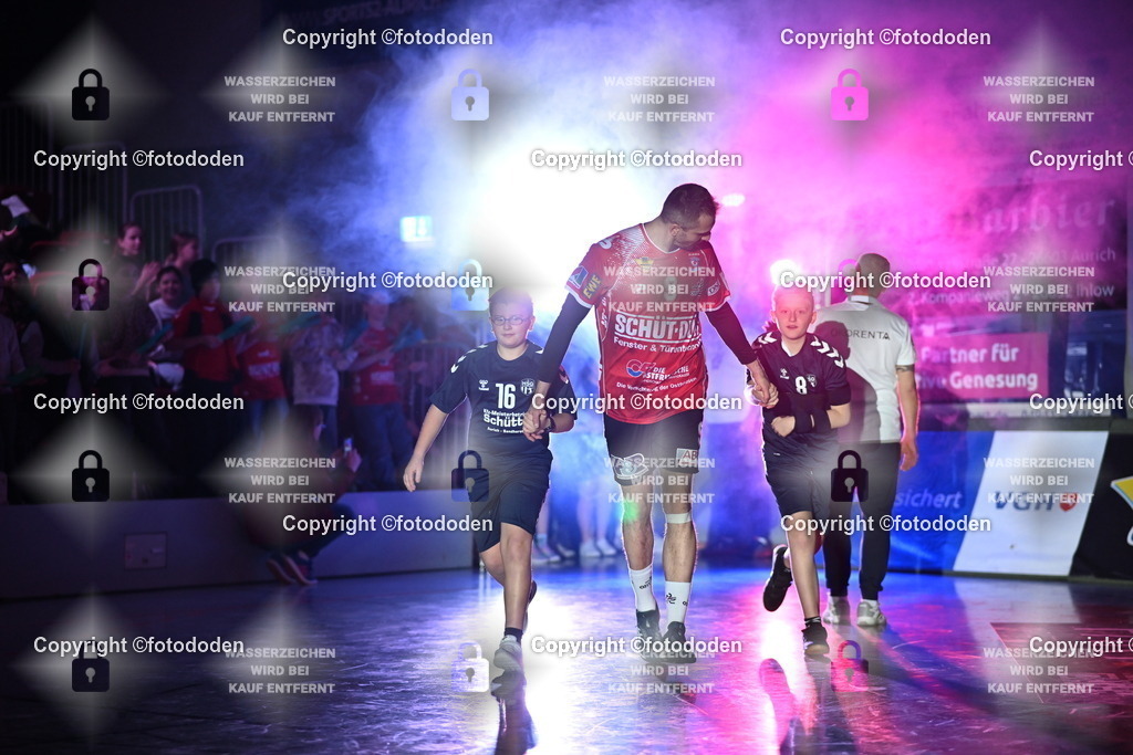 DSC_6199 | fotododen.de präsentiert ein umfangreiches Sportfoto Archiv mit Aufnahmen aus verschiedenen Sportarten im Raum Ostfriesland.