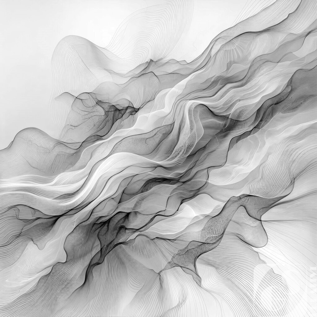 Flow 2_swx | Fotogeschenke aller Art, kostenlose Games und die schönsten KI-Bilder in 4K Qualität. Egal ob als Download, Leinwand, Kalender usw... Jetzt günstig bestellen!
 - Realisiert mit Pictrs.com