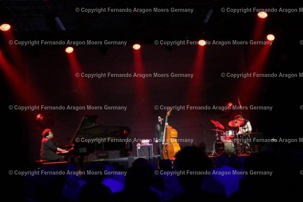 IMG_2751 | aragon-pics - Realisiert mit Pictrs.com