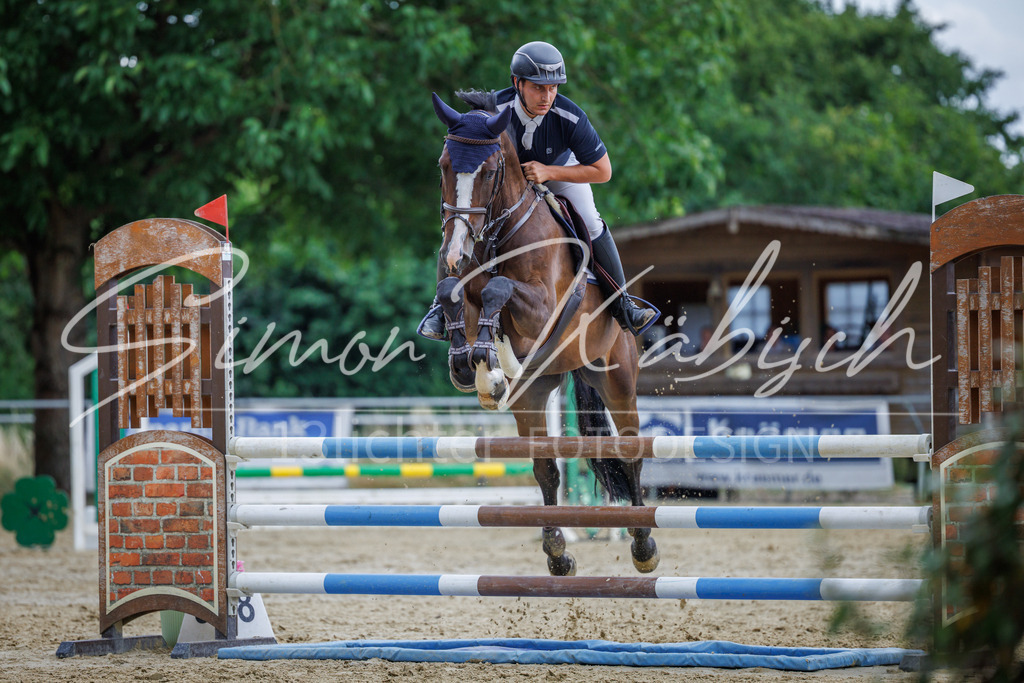20260705-_3LI5993 | Tierfotografie Pferde, Hunde, Katzen, Haustiere.
Turnierfotografie Reitturniere, Reiten, Springreiten, Dressur in Hanau, dem Main-Kinzig-Kreis und dem Rhein-Main- Gebiet um Frankfurt