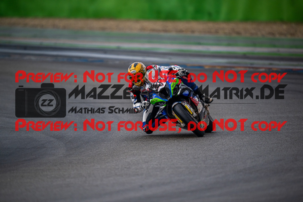 MaZZes_FotoMatrix_220925_5993 | IDM1000