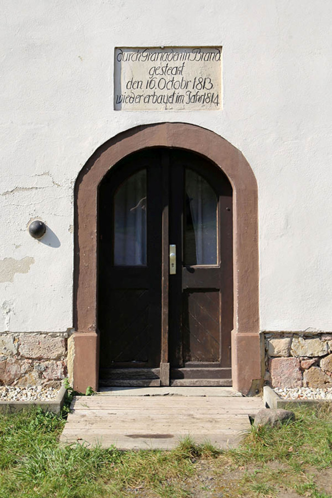 Dölitzer Wassermühle - Mühlenhauptgebäude | Entdecke über 20 Kategorien Leipzig-Motive: Foto-Downloads, hochwertige Poster, Leinwand- & Fine-Art-Prints. Jetzt Lieblingsfoto im Bildlexikon Leipzig Shop bestellen!