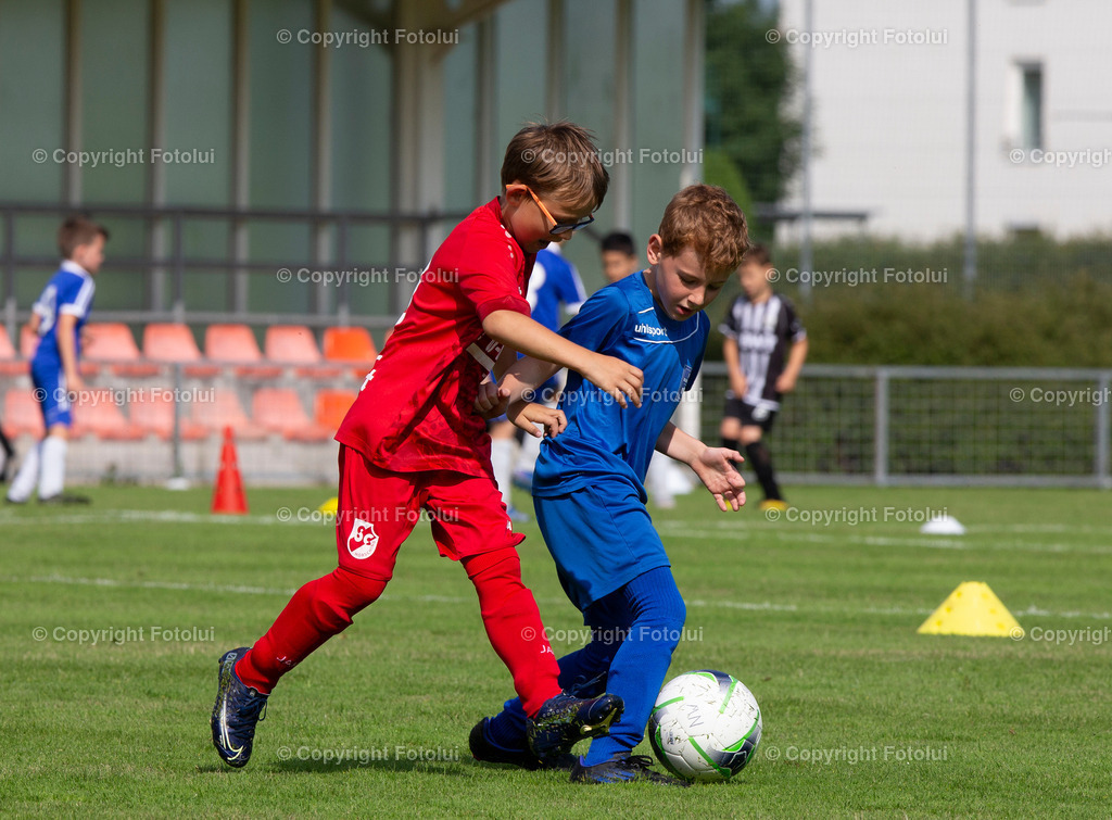 A_LUI_11062022_29 | PRAXISTAG SC HOERSCHING U 8 TURNIER OOEFV 11.06.2022 FOTO:FOTOLUI