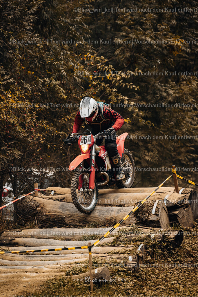 E68A8462 | blick_win_kel