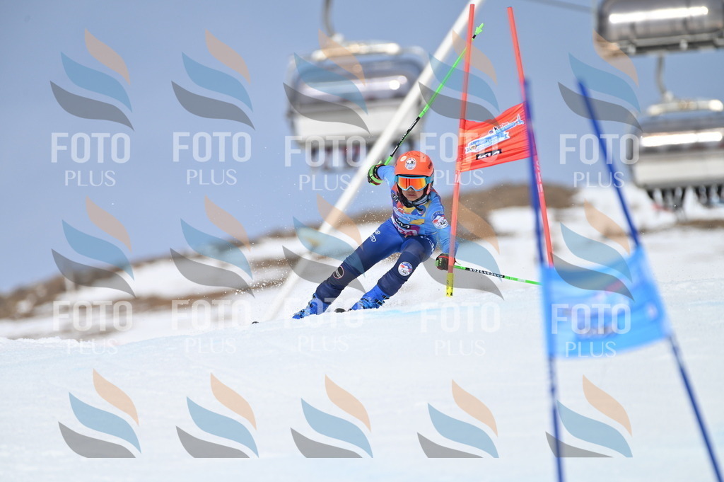 BGV_3346 | holidayphoto