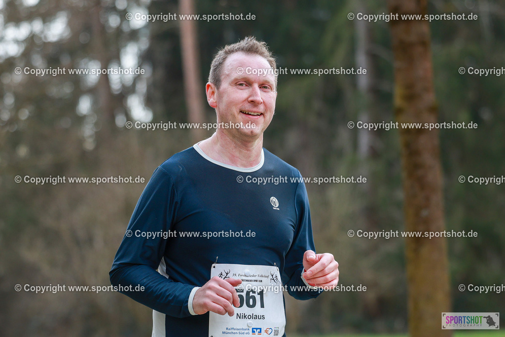 AR6_4920 | #forstenriedervolkslauf #volkslauf #forstenried #forstenriedersc #yourpictrs #sportshot_your_pictrs